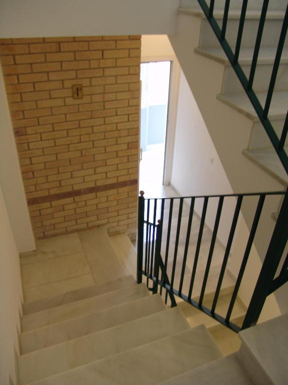 Apartamentos Santi Льорет-де-Мар Экстерьер фото